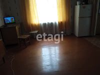 Лот: 25297367. Фото: 5. 2-комн. дом , посёлок Бузим Школьная...