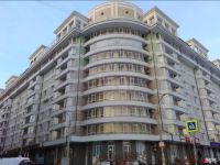 Лот: 25881289. Фото: 4. коммерческая , Красноярск улица... Красноярск