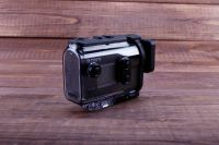 Лот: 8699769. Фото: 4. SONY Action Cam HDR-AS50, новая...