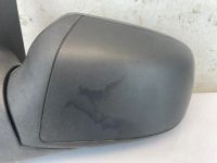 Лот: 24965311. Фото: 3. зеркало Ford Focus CB4. Авто, мото, водный транспорт
