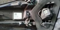 Лот: 15674316. Фото: 4. Задний стоп сигнал Toyota Rav-4... Красноярск