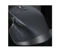 Лот: 11444604. Фото: 5. Мышь беспроводная Logitech MX...