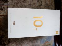 Лот: 25898294. Фото: 4. Xiaomi Mi 10T, 8/128 ГБ