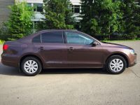 Лот: 11589581. Фото: 7. Продам Volkswagen Jetta