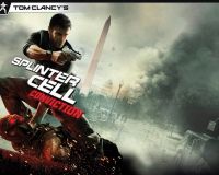 Лот: 2979913. Фото: 2. 2 игры Alan Wake на PC + splinter... Компьютерные игры, игровые аккаунты, ПО