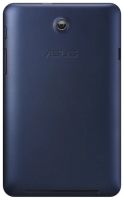 Лот: 3553760. Фото: 2. ASUS MeMO Pad HD 7 1280x800 HD... Компьютеры, ноутбуки, планшеты