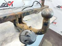 Лот: 25896751. Фото: 5. Фаркоп Hyundai Matrix FC