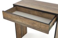 Лот: 23943211. Фото: 6. Туалетный стол Hoff Orion