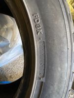 Лот: 25850551. Фото: 3. Шины. Авто, мото, водный транспорт