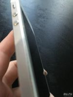 Лот: 18495951. Фото: 4. Iphone 5s на 16 гб
