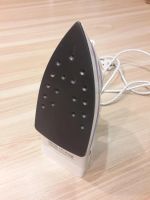 Лот: 10683914. Фото: 2. Утюг Gorenje SIH1800BT. Мелкая бытовая техника