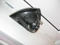 Лот: 1203951. Фото: 2. Правый поворот Caldina (Калдина... Автозапчасти