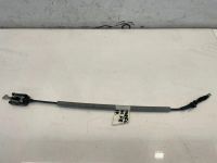 Лот: 23503801. Фото: 21. Комплект доводчиков дверей Volkswagen...