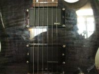 Лот: 1787058. Фото: 2. LTD by ESP Viper-100 FM. Музыкальные инструменты