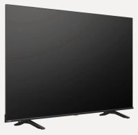Лот: 25882653. Фото: 2. Новый 4K QLED телевизор 65" Toshiba... ТВ и видео