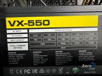 Лот: 25127533. Фото: 4. Системный блок Zalman core i5... Красноярск