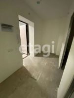 Лот: 25720626. Фото: 5. 1-комн. квартира , Красноярск...