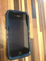 Лот: 2431565. Фото: 2. Чехол для Apple iPhone 4/4s Новый... Аксессуары