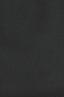 Лот: 25618235. Фото: 3. Шапка EKONIKA PREMIUM. Одежда, обувь, галантерея