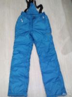 Лот: 8266720. Фото: 2. горнолыжный костюм. Одежда и аксессуары