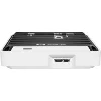Лот: 24901318. Фото: 4. Внешний жесткий диск WD 5TB WD... Красноярск