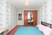 Лот: 23266398. Фото: 5. Продам 3-комн. кв. 59.4 кв.м...