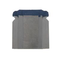 Лот: 25880009. Фото: 5. Набор шпателей ТУНДРА, «японские...