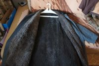 Лот: 8597763. Фото: 2. Тулуп.Новый. Мужская одежда