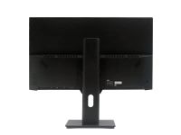 Лот: 25330311. Фото: 9. Монитор Lime T238Y