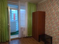 Лот: 19030896. Фото: 7. Квартира-студия , продам. Октябрьский...