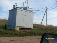 Лот: 8038741. Фото: 6. Участок 10 соток, "Два ручья"