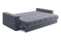 Лот: 24645005. Фото: 6. Диван-кровать Hoff Кастел