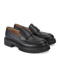 Лот: 24922236. Фото: 2. Лоферы EKONIKA. Женская обувь