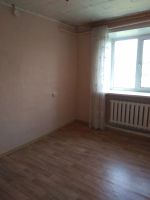 Лот: 14207538. Фото: 6. Продам 3-к квартиру, п. Большая...
