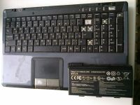 Лот: 4166046. Фото: 2. Корпус MSI CR500. Компьютеры, ноутбуки, планшеты