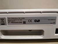 Лот: 24989085. Фото: 6. Принтер гелевый Ricoh на запчасти