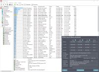 Лот: 16705302. Фото: 12. Xeon E5 1650@4.3GHz/ DDR3 16Gb...