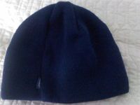 Лот: 1147197. Фото: 2. Шапочка на мальчика,весна-осень... Одежда и аксессуары