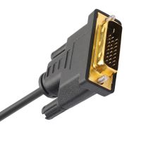 Лот: 10932588. Фото: 6. Кабель переходник адаптер HDMI...