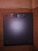 Лот: 24789832. Фото: 5. Lenovo thinkcentre m79