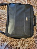Лот: 20853375. Фото: 2. Ноутбук HP Compaq Presario CQ61... Компьютеры, ноутбуки, планшеты