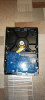 Лот: 19674348. Фото: 2. Жесткий диск Toshiba 1tb (dt01aca100... Комплектующие