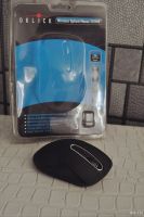 Лот: 17938565. Фото: 4. Беспроводная мышь OKLiCK 335MW... Красноярск