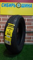 Лот: 23332547. Фото: 5. Rotalla RH05 155/65 R13 73T в...