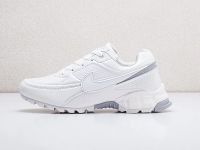 Лот: 15330293. Фото: 5. Кроссовки Nike Wayt (14607) Размер...