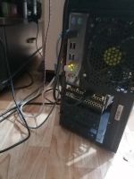 Лот: 22993239. Фото: 4. игровой пк gtx 1070 8gb. Красноярск