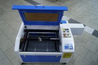 Лот: 11638596. Фото: 7. В Наличии! ЧПУ ЛАЗЕР. CNC CO2...