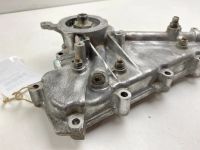 Лот: 21356744. Фото: 6. Кронштейн масляного фильтра Mazda...