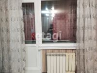 Лот: 24919141. Фото: 9. Сдам 1-комн. кв. 32 кв.м. Красноярск...