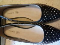 Лот: 14501271. Фото: 4. Туфли р 41. Красноярск